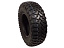 Шина Comforser CF3000 285/70 R17 121/118Q LT (левая)