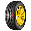 Шина Viatti 235/60R18 103V Bosco H/T V-238 TL