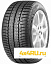 Шина Matador 175/70 r13 MP-61 ADHESSA 82T