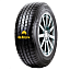 Шина HiFly 215/65R16 98H Vigorous HT601 TL