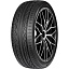 Шина Hankook Ventus V12 evo 2 K120 R19 285/35 103Y