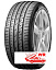 Шина Roadstone 215/40 r17 Eurovis Sport 04 87W