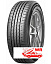 Шина Westlake 265/50 r20 ZUPER TREK Z-203 111V