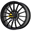 Диск PDW 8x18/5x114,3 ET37 D66,6 Race (9031) U4B