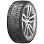 Шина Hankook Winter i cept evo3 W330A R17 225/65 102H