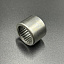 Подшипник шестерни переднего хода Mercury 8-70 (Quicksilver)