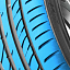 Шина Sailun 255/55R18 109V XL Atrezzo ZSR SUV TL