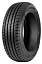 Шина Ecovision LT235/85R16 120/116R VI-286HT TL