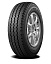 Шина Triangle TR652 R16C 225/65 112/110R