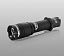 Фонарь ARMYTEK Dobermann XP-L HI ТЕПЛЫЙ