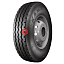 Шина Kama 11R22,5 148/145K NF 701 TL M+S