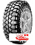 Шина MAXXIS CRAWLER LT M8090 255/85-16 104K