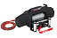 Лебёдка Runva EWXT12000F 5443 кг сталь