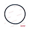 Кольцо уплотнительное Volvo Penta D1/D2/MD2010-2040, Recmar
