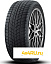 Шина Headway 235/55 r19 SNOW-UHP HW505 105V