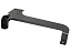 RAM-VB-132 База RAM No-Drill для Honda Ridgeline '06-13