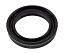 Манжет гидроподъемника Yamaha 100-250/F100-250, Recmar