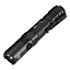NITECORE MH10V2