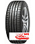 Шина Hankook 235/65 r17 Ventus Prime3 K125 SUV 108V