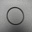 Кольцо резиновое O RING @3 (Quicksilver)