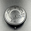 Заглушка маятника подвески BRP RXP 255X (BRP)