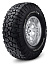 Шина BFGoodrich KM2 265/70 R17 121Q MT