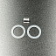 Шпонка крыльчатки помпы Mercury 6-15 (42376A1, 42376A2, 42376) (MERCURY)