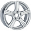 Диск Replay A62 R17x7 5x112 ET42 CB66.6 SF