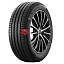 Шина Michelin 235/60R17 102V Primacy 4+ TL
