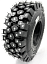 Шина 4.5x11-5 WKT-ICE 140 шипов 9-13-2Т