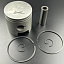 Поршневой комплект Yamaha 25-30 (0.50mm) (Omax)