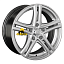 Диск LS 7x16/5x114,3 ET40 D73,1 570 HP