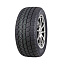 Шина WINDFORCE ICEPOWER UHP 235/55 R19 105H XL