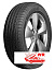 Шина Bars 215/60 r16 UZ200 95V