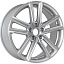 Диск RST R078 R18x7 5x114.3 ET38 CB67.1 S