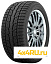 Шина Toyo 195/70 r14 Observe GSi-6 91H