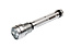 Фонарь газоразрядный Xvisual 1000 85W Silver
