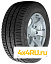 Шина Toyo 225/65 r16c Observe VAN 112/110T