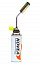 Резак газовый KOVEA KT-2008 Rocket Torch