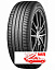 Шина Bridgestone 255/35 r20 Turanza 6 97Y