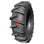 Шина Belshina 210/80R16 96A8 Бел-166 TT БЕЛАРУСЬ