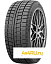 Шина GOODRIDE SW618 215/65 R16 98T