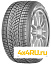 Шина Goodyear 275/40 r21 UltraGrip Performance Gen-1 107V