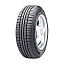 Шина HANKOOK Optimo K715 185/70 R14 88T