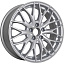 Диск NEO 940 R19x7.5 5x114.3 ET35 CB60.1 S