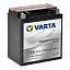 14Ah Varta 12V 514 901 022 A514 AGM