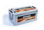 Аккумулятор 225е 725 103 115 ENERGIZER COMMERCIAL PREMIUM ECP4