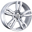 Диск Replay B231(GA) R19x8.5 5x120 ET41 CB59.6 SF
