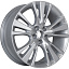 Диск Replay TY56 R18x7.5 5x114.3 ET45 CB60.1 S