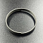 Пружина стопора храповика Yamaha 115-225, F75-300 (Kacawa)